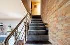 COMISION 0% - Duplex 4 camere cu priveliste in Cartierul Verde - 18