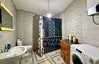 Apartament 2 camere,curte comuna,zona Lunei - 16