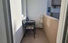 AP. 2 CAMERE- METALURGIEI, PARCARE INCLUSA, CENTRALA PROPRIE, MODERN - 9