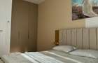 2 camere de închiriat | Parter cu terasă Avalon Pipera - 5