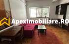 Apartament 2 camere de inchiriat Sala Palatului București | ApexImobiliare.ro - 4