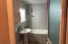 Apartament Dr. Sarii 13 Septembrie - 4