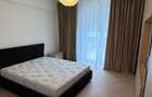 Apartament  4 Camere | Herastrau | Complex MyResidence | Centrala - 4