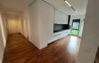 Apartament 4 camere | ~205 mp total  | Zona - Ambasada SUA - 13