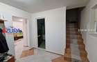 AZURA Imobiliare - Casa la cheie Mosoaia - pret de apartament! - 22