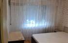 APARTAMENT 2 CAMERE - BLOC REABILITAT - DUMBRAVA NOUA - 7