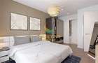 Penthouse, 4 camere, finalizat, 5 minute metrou Berceni - 5