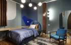 REA1027195 Apartament elegant 3 camere High End cu concierge I Zona Primaverii - 15