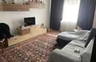 Apartament 2 camere decomandate zona CET - 2