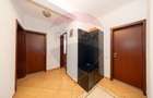 Oportunitate de investitie !  Apartament cu 3 camere in Poiana Bravov - 17
