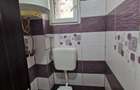 Garsoniera Titan / Gaze Curent Apa / Bloc anvelopat - 6