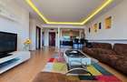 Apartament 2 camere Vitan Mall - 2