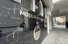 COMISION ZERO - 2 camere Lux | Mosilor | Eminescu - Bloc 2026 - 10