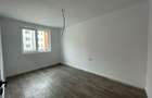 Apartament 3 camere - 127.000 euro - Zona Giroc - 9