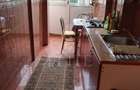 Apartament 3 camere în zona Mehedinti - 3