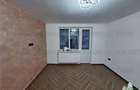 Apartament 1 camera - centru - Braila - vanzare - 1