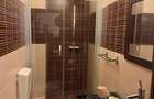 Apartament cu gradina proprie in Sector 1 – 3 camere, 147 mp spatiu total privat - 7