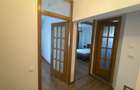 Vitan Mall, 3 camere, mobilat si utilat - 9