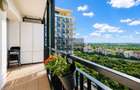 ♦️ 2 CAMERE *2 BAI* TERASA  14MP PANORAMIC VIEW ♦️ - 1