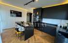 Vila de lux | locație cu panoramă | cartierul Andrei Mureșanu - 7