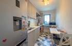 Apartament 2 camere de vanzare in Buna Ziua, Cluj Napoca - 3