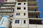 APARTAMENT 3 CAMERE-70.5 MP-BIRUINTEI - 3