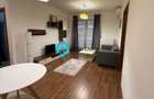 Apartament 2 Camere / Onix Residence / Grozavesti - 1