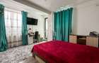 Apartament 2 Camere | Mobilat si Utilat | Decomandat - 2