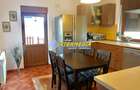 Casa de vanzare Alba Iulia CETATE cu 4 dormitoare si living finisata complet - 10