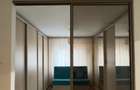 Apartament 4 camere | 90 mp | Centrala proprie | Prima închiriere | Cotroceni - 9