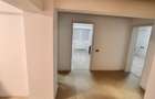 Apartament 3 camere de vanzare in Decebal Alba Iulia Unirii - 2