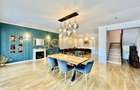 VIS-A-VIS DE HERASTRAU/SUPERB/DUPLEX/COMPLEX SECURIZAT/PISCINA - 4
