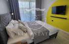 Apartament 2 camere Campus Tomis Nord - 16