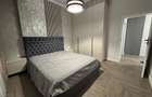 Apartament Nou cu 3 camere zona Ciresica - 4