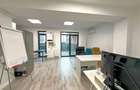 2 Camere Investitie Birou Chirias Stabil Metrou Nicolae Teclu 8 minute - 1