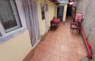 Vanzare casa, zona Brailita-Imobiliare MAXICONFORT - 6