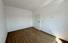 Pozitie Excelenta, Super Pret, 4 Camere - 9