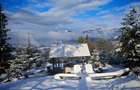 Locație superbă de vânzare, casa de vacanta, locuință, afacere în turism,.  - 10