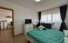 Apartament 2 camere cu view pe lac si cartierul militar! Zona Iulius! - 5