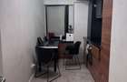 Apartament de vanzare cu 2 camere decomandat- Royal Town Iasi - 2