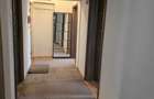 Apartament 2 Camere | Decomandat | Tineretului - 3