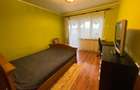 Apartament 3 camere-72 mp-Podu Ros-Palas Mall-etaj intermediar - 6