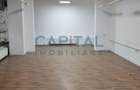 Comision 0! Spatiu comercial de inchiriat, 800mp, Marasti - 2