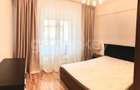 Apartament cu 2 camere | mobilat | langa parc - 6