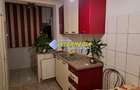 Apartament 3 camere decomandat de inchiriat Alba Iulia zona Centru - 5