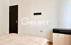 2 CAMERE / DECOMANDAT / PARCARE / SUBCETATE RESIDENCE - 3