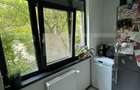 Apartament 3 camere, 64 mp, decomandat, 2 băi, zona Nicolina - 2