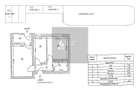 Apartament 2camere decomandat 50mp Popesti Leordeni -Soseaua Oltenitei - 4