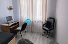 De vanzare apartament 2 camere +parcare- Popesti Leordeni - 6