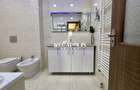 Apartament 2 camere | Decomandat | Premium | Parcare | Isaran - 6